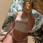 Onlyfans leaked tahleaxxx 

 profile picture