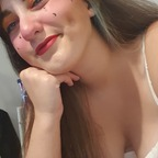 Onlyfans leaked tahlixfire 

 profile picture