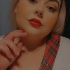 tahls28 (Tahlia xo) OnlyFans content 

 profile picture