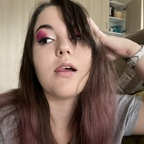 tahnee OnlyFans Leak 

 profile picture