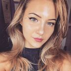 Kira Tai (tai_mawnster) Leaked OnlyFans 

 profile picture