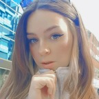 taiga.2 (Taiga.2) free Only Fans Leaked Videos and Pictures [FRESH] profile picture
