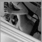 Free access to taiigaa66 Leak OnlyFans 

 profile picture