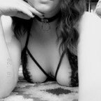 tailsandtribulations (Tails) OnlyFans Leaked Pictures and Videos 

 profile picture