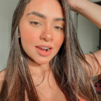 tainacosta (Taina costa) Only Fans Leaks [FREE] profile picture