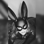 taintedmaitrise (Valeria) OF Leaked Pictures and Videos [FRESH] profile picture