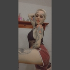 Onlyfans leaks taintedndtasty 

 profile picture
