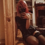 Download taintednyx OnlyFans videos and photos for free 

 profile picture