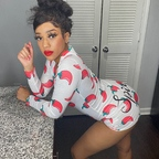 Free access to (taintedxo) Leaked OnlyFans 

 profile picture