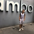 Onlyfans leak taipeigegegay 

 profile picture