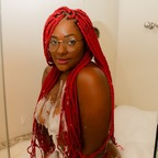 taiz20 OnlyFans Leaked Photos and Videos 

 profile picture