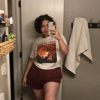 tajataylor (Taja Taylor-Foxx 🦊🦋) OnlyFans Leaked Pictures & Videos 

 profile picture