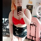 takalawalkley OnlyFans Leaked Photos and Videos 

 profile picture