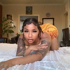 takanawaaa (Baby Aries 🧿) free OnlyFans Leaks 

 profile picture