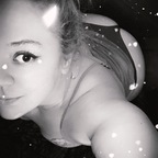 Download takeajourney11 OnlyFans content for free 

 profile picture