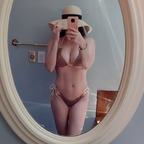 Download takeapeekk OnlyFans content for free 

 profile picture