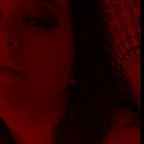 takeit3asy (lucy) OnlyFans Leaked Pictures & Videos 

 profile picture