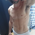 takeonelook123 (Woodhouse) Only Fans Leaked Pictures & Videos [FRESH] profile picture