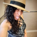 Takillya @takillya Leak OnlyFans 

 profile picture