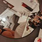 tal.isha99 (u190486450) free OnlyFans Leaked Content 

 profile picture