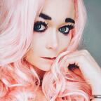 talacatt (Talacatt) Only Fans Leaks [!NEW!] profile picture