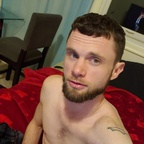 Talen James (talenjames13) Leaked OnlyFans 

 profile picture