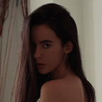 talentednat (TalentedNat | taking creative nudes) free Only Fans content [!NEW!] profile picture