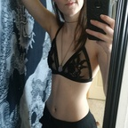 Onlyfans leak taliablue 

 profile picture