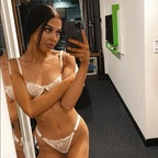 Onlyfans leaked taliahjadexxx 

 profile picture