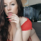taliamfc (Talia_Ghoul) free OnlyFans Leaked Pictures and Videos [FRESH] profile picture
