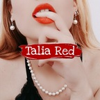 Download taliared OnlyFans leaks for free 

 profile picture