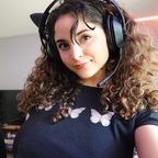 taliasati (TALIA) free OnlyFans Leaked Content [NEW] profile picture