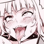 Free access to @talkfastellie Leaked OnlyFans 

 profile picture