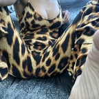 talktonakiaa OnlyFans Leaks 

 profile picture
