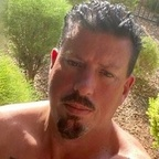 tall51488393 OnlyFans Leaked Photos and Videos 

 profile picture