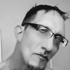 tall_fun_amputee (7foot2inchestall_Tallhungandfunamp) free OnlyFans content 

 profile picture