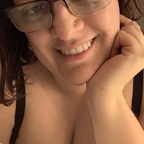 tallanism (Tallanism) OnlyFans Leaked Videos and Pictures 

 profile picture