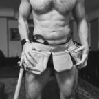 talldarkandsingledad (Single Dad) free OF content [UPDATED] profile picture
