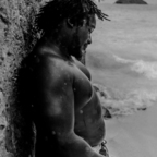 talldarkndhandsome OnlyFans Leaks 

 profile picture