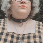 Onlyfans leaks tallgrrl 

 profile picture