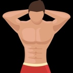 Free access to tallhotguys Leaks OnlyFans 

 profile picture