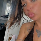 TALLY @talliez Leak OnlyFans 

 profile picture