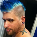 Onlyfans leak talljeff_of_fun 

 profile picture