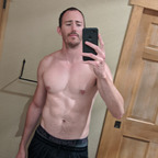 Free access to @talljockdan_free Leaked OnlyFans 

 profile picture