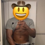 tallknight (Tall knight) free OnlyFans Leaked Pictures and Videos 

 profile picture