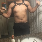 tallmilguy OnlyFans Leaked Photos and Videos 

 profile picture