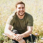tallpalebearded (Tallpalebearded) OnlyFans Leaked Pictures and Videos 

 profile picture