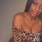tallsexydiva (Pussy Grip 😻) OnlyFans Leaks [FRESH] profile picture