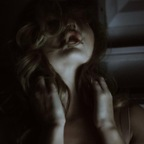 Onlyfans leak tallspookylady 

 profile picture