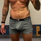 talltattedviking (Tall tattooed Viking) OnlyFans Leaked Pictures & Videos 

 profile picture